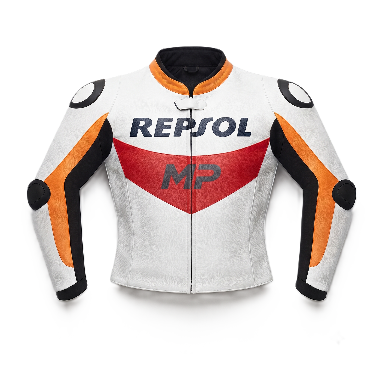 MotoGP DeepWinter MotoGP DeepWinter - Image 1