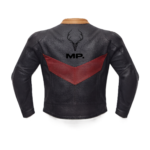MP. Lord Mason VXX-1