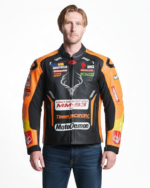 93 Limited Edition Moto GP - Image 2