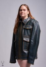 The Loch Highland Women Winds - Image 6