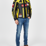 Master Class X Moto GP