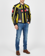 Master Class X Moto GP