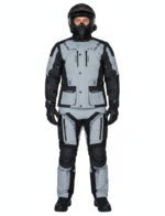 Monarch Aegis - Image 5