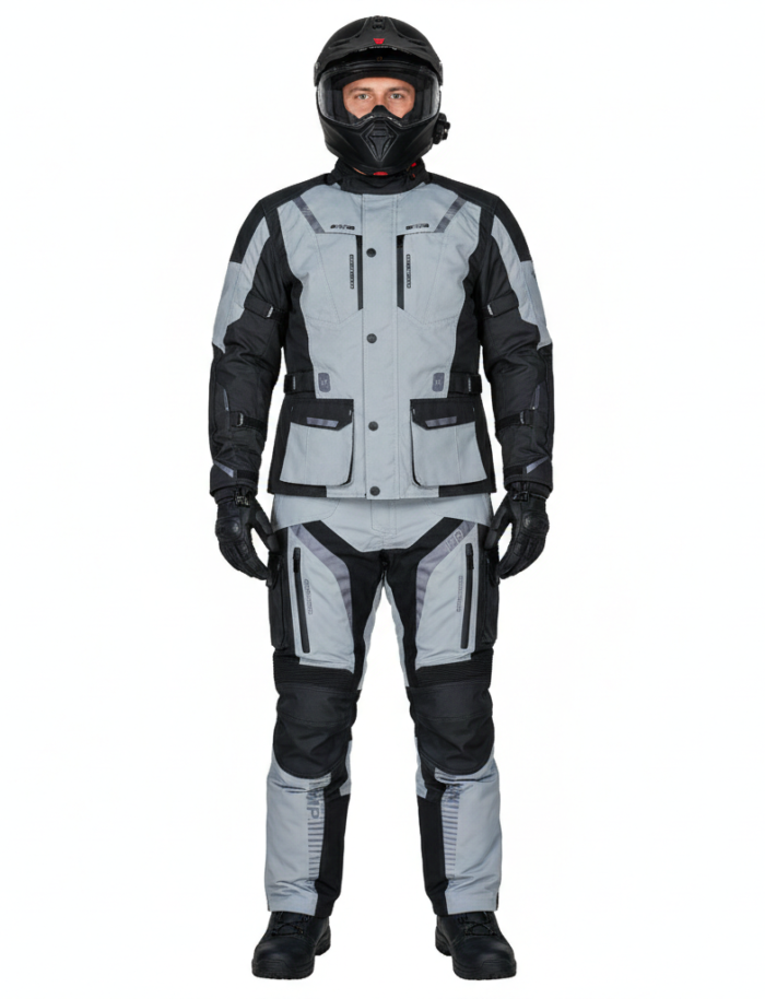 Monarch Aegis - Image 5