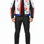 Mugello Division Moto GP