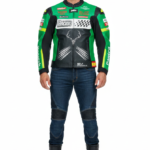 Rio Division Moto GP