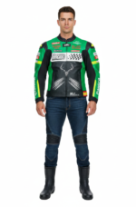 Rio Division Moto GP