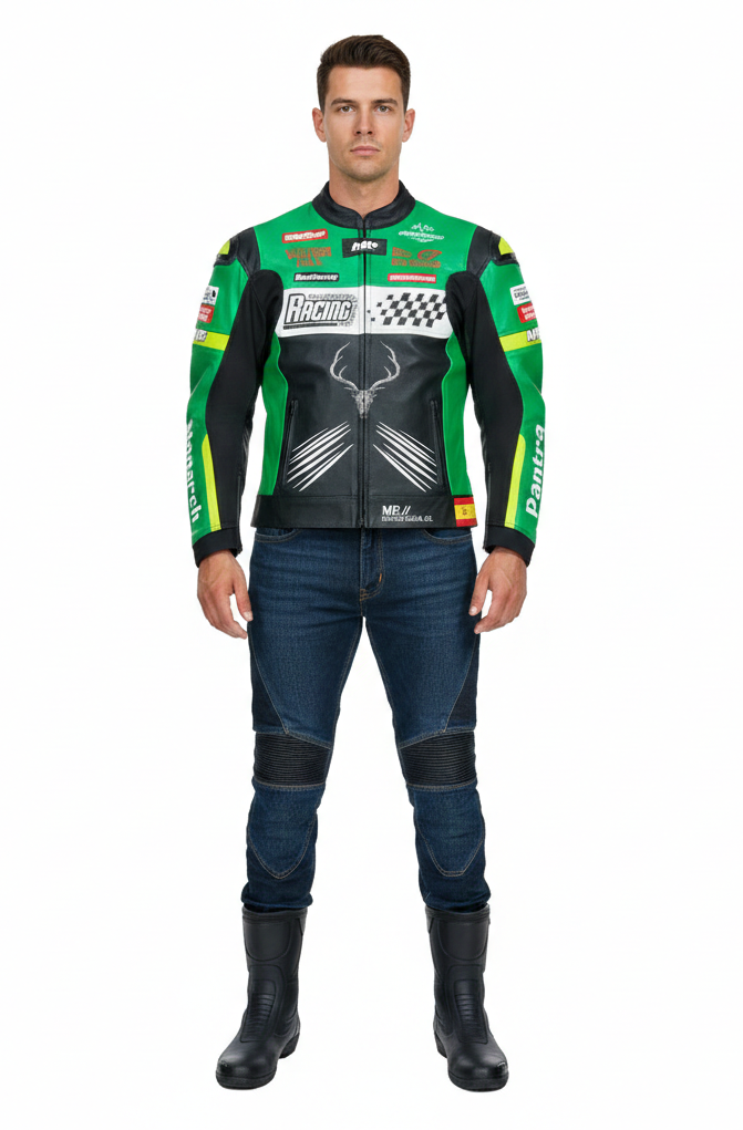 Rio Division Moto GP Rio Division Moto GP