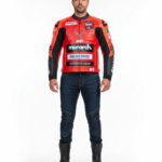 Stran Strada Moto GP