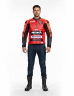 Stran Strada Moto GP