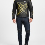 The Obessions Moto GP786