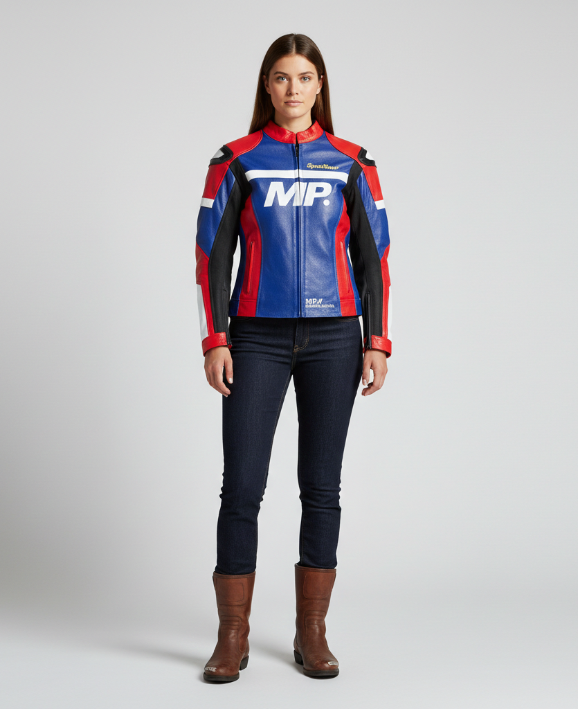 The Wild Norway Moto GP The Wild Norway Moto GP
