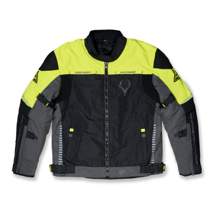 NC500 Highland Touring - Image 2