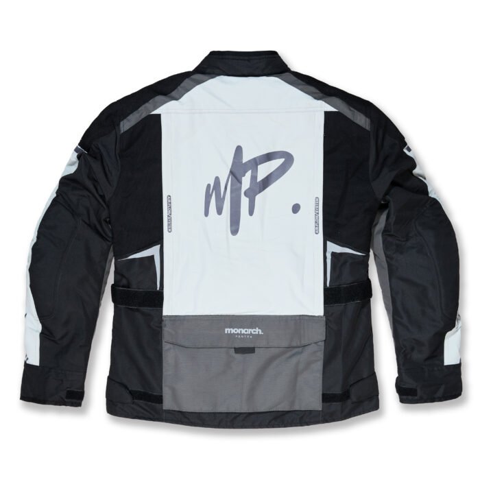The Victor MP. Touring - Image 4
