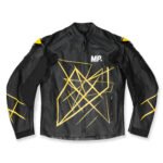 The Obessions Moto GP786 - Image 2