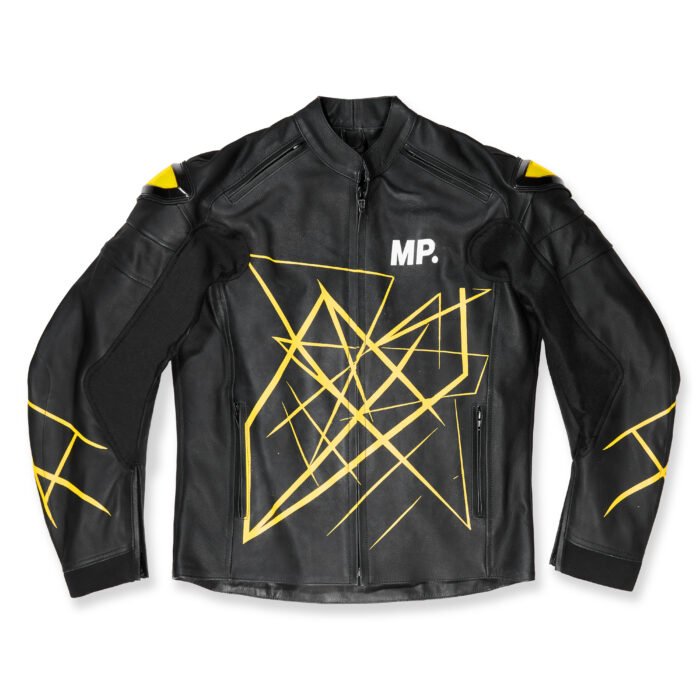 The Obessions Moto GP786 - Image 2