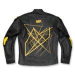 The Obessions Moto GP786 - Image 3