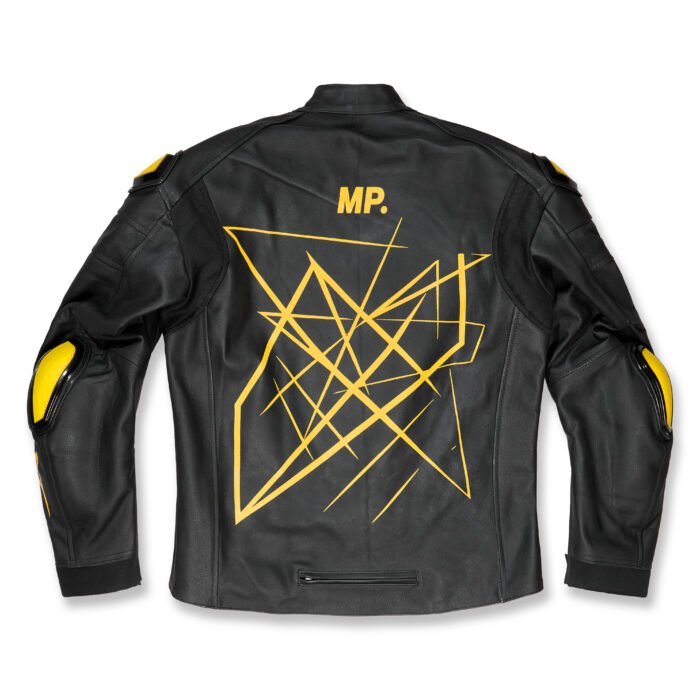 The Obessions Moto GP786 - Image 3