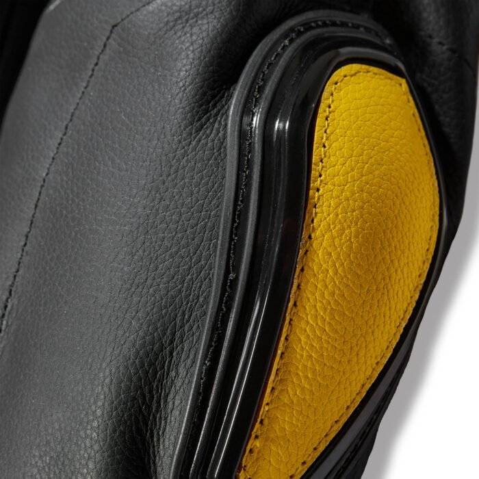 The Obessions Moto GP786 - Image 8