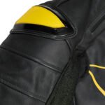 The Obessions Moto GP786 - Image 7
