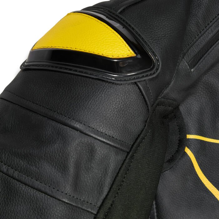 The Obessions Moto GP786 - Image 7