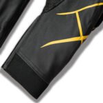 The Obessions Moto GP786 - Image 5