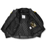 The Obessions Moto GP786 - Image 4
