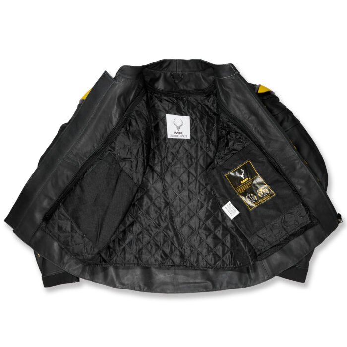 The Obessions Moto GP786 - Image 4