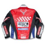 46 Limited Edition Moto GP - Image 3