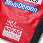 46 Limited Edition Moto GP - Image 4