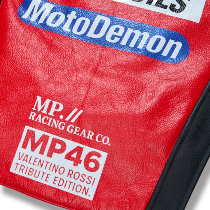 46 Limited Edition Moto GP - Image 4