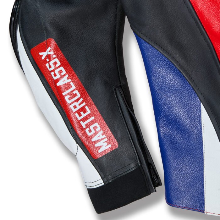 46 Limited Edition Moto GP - Image 5