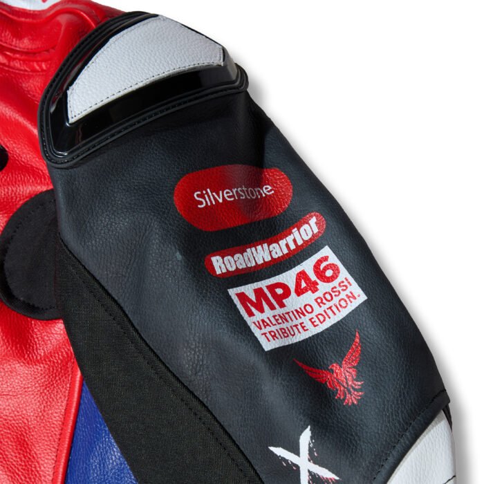 46 Limited Edition Moto GP - Image 6