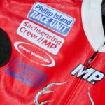46 Limited Edition Moto GP - Image 7