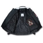 46 Limited Edition Moto GP - Image 8