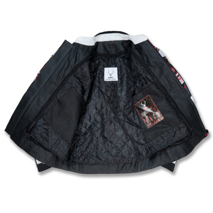 46 Limited Edition Moto GP - Image 8