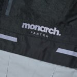 Monarch Aegis - Image 10