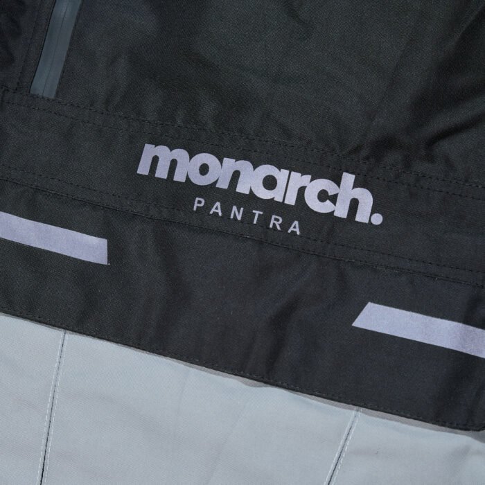 Monarch Aegis - Image 10