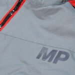 MP. Imperial Touring - Image 5