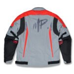 MP. Imperial Touring - Image 3