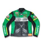 Rio Division Moto GP - Image 2