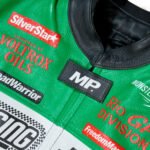 Rio Division Moto GP - Image 5