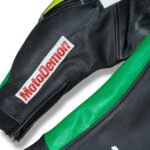 Rio Division Moto GP - Image 8