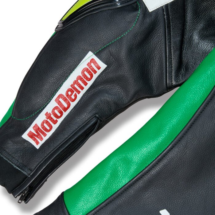 Rio Division Moto GP - Image 8