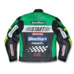 Rio Division Moto GP - Image 3
