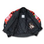 Stran Strada Moto GP Racing Jacket - Image 5