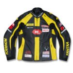 Master Class X Moto GP - Image 2