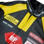 Master Class X Moto GP - Image 5