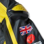 Master Class X Moto GP - Image 7