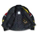 Master Class X Moto GP - Image 4